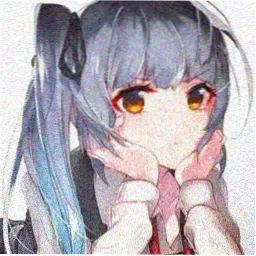 留言观众午夜频道的头像